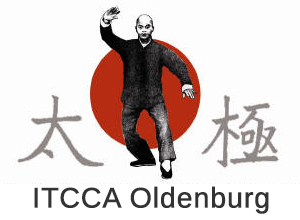 itcca-oldenburg.de