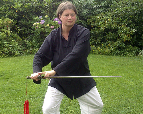 tai_chi_oldenburg_waffenformen_2_500x400